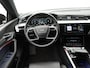 Audi e-tron Sportback 55 quattro S edition 95 kWh S-Line | Panodak | B&O | 360 Camera | Leder | HUD | Trekhaak