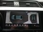 Audi e-tron Sportback 55 quattro S edition 95 kWh S-Line | Panodak | B&O | 360 Camera | Leder | HUD | Trekhaak