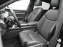 Audi e-tron Sportback 55 quattro S edition 95 kWh S-Line | Panodak | B&O | 360 Camera | Leder | HUD | Trekhaak