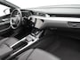 Audi e-tron Sportback 55 quattro S edition 95 kWh S-Line | Panodak | B&O | 360 Camera | Leder | HUD | Trekhaak