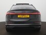 Audi e-tron Sportback 55 quattro S edition 95 kWh S-Line | Panodak | B&O | 360 Camera | Leder | HUD | Trekhaak