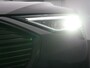 Audi e-tron Sportback 55 quattro S edition 95 kWh S-Line | Panodak | B&O | 360 Camera | Leder | HUD | Trekhaak