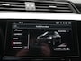 Audi e-tron Sportback 55 quattro S edition 95 kWh S-Line | Panodak | B&O | 360 Camera | Leder | HUD | Trekhaak