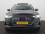 Audi e-tron Sportback 55 quattro S edition 95 kWh S-Line | Panodak | B&O | 360 Camera | Leder | HUD | Trekhaak