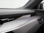 Audi e-tron Sportback 55 quattro S edition 95 kWh S-Line | Panodak | B&O | 360 Camera | Leder | HUD | Trekhaak