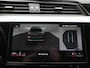 Audi e-tron Sportback 55 quattro S edition 95 kWh S-Line | Panodak | B&O | 360 Camera | Leder | HUD | Trekhaak