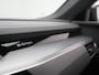 Audi e-tron Sportback 55 quattro S edition 95 kWh S-Line | Panodak | B&O | 360 Camera | Leder | HUD | Trekhaak
