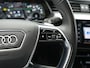 Audi e-tron Sportback 55 quattro S edition 95 kWh S-Line | Panodak | B&O | 360 Camera | Leder | HUD | Trekhaak