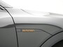 Audi e-tron Sportback 55 quattro S edition 95 kWh S-Line | Panodak | B&O | 360 Camera | Leder | HUD | Trekhaak