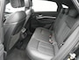 Audi e-tron Sportback 55 quattro S edition 95 kWh S-Line | Panodak | B&O | 360 Camera | Leder | HUD | Trekhaak