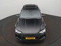 Audi e-tron Sportback 55 quattro S edition 95 kWh S-Line | Panodak | B&O | 360 Camera | Leder | HUD | Trekhaak