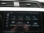 Audi e-tron Sportback 55 quattro S edition 95 kWh S-Line | Panodak | B&O | 360 Camera | Leder | HUD | Trekhaak