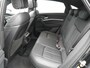 Audi e-tron Sportback 55 quattro S edition 95 kWh S-Line | Panodak | B&O | 360 Camera | Leder | HUD | Trekhaak