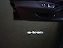 Audi e-tron Sportback 55 quattro S edition 95 kWh S-Line | Panodak | B&O | 360 Camera | Leder | HUD | Trekhaak