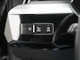 Audi e-tron Sportback 55 quattro S edition 95 kWh S-Line | Panodak | B&O | 360 Camera | Leder | HUD | Trekhaak