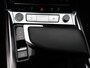 Audi e-tron Sportback 55 quattro S edition 95 kWh S-Line | Panodak | B&O | 360 Camera | Leder | HUD | Trekhaak