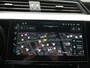 Audi e-tron Sportback 55 quattro S edition 95 kWh S-Line | Panodak | B&O | 360 Camera | Leder | HUD | Trekhaak