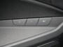 Audi e-tron Sportback 55 quattro S edition 95 kWh S-Line | Panodak | B&O | 360 Camera | Leder | HUD | Trekhaak