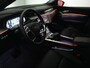 Audi e-tron Sportback 55 quattro S edition 95 kWh S-Line | Panodak | B&O | 360 Camera | Leder | HUD | Trekhaak