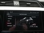 Audi e-tron Sportback 55 quattro S edition 95 kWh S-Line | Panodak | B&O | 360 Camera | Leder | HUD | Trekhaak