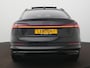 Audi e-tron Sportback 55 quattro S edition 95 kWh S-Line | Panodak | B&O | 360 Camera | Leder | HUD | Trekhaak
