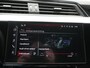 Audi e-tron Sportback 55 quattro S edition 95 kWh S-Line | Panodak | B&O | 360 Camera | Leder | HUD | Trekhaak