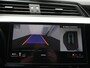 Audi e-tron Sportback 55 quattro S edition 95 kWh S-Line | Panodak | B&O | 360 Camera | Leder | HUD | Trekhaak