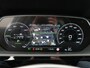 Audi e-tron Sportback 55 quattro S edition 95 kWh S-Line | Panodak | B&O | 360 Camera | Leder | HUD | Trekhaak