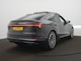 Audi e-tron Sportback 55 quattro S edition 95 kWh S-Line | Panodak | B&O | 360 Camera | Leder | HUD | Trekhaak