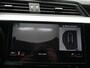 Audi e-tron Sportback 55 quattro S edition 95 kWh S-Line | Panodak | B&O | 360 Camera | Leder | HUD | Trekhaak