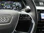 Audi e-tron Sportback 55 quattro S edition 95 kWh S-Line | Panodak | B&O | 360 Camera | Leder | HUD | Trekhaak