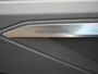 Audi e-tron Sportback 55 quattro S edition 95 kWh S-Line | Panodak | B&O | 360 Camera | Leder | HUD | Trekhaak