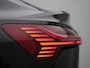 Audi e-tron Sportback 55 quattro S edition 95 kWh S-Line | Panodak | B&O | 360 Camera | Leder | HUD | Trekhaak