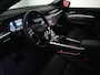 Audi e-tron Sportback 55 quattro S edition 95 kWh S-Line | Panodak | B&O | 360 Camera | Leder | HUD | Trekhaak