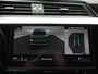 Audi e-tron Sportback 55 quattro S edition 95 kWh S-Line | Panodak | B&O | 360 Camera | Leder | HUD | Trekhaak