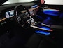 Audi e-tron Sportback 55 quattro S edition 95 kWh S-Line | Panodak | B&O | 360 Camera | Leder | HUD | Trekhaak