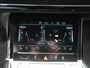 Audi e-tron Sportback 55 quattro S edition 95 kWh S-Line | Panodak | B&O | 360 Camera | Leder | HUD | Trekhaak