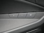 Audi e-tron Sportback 55 quattro S edition 95 kWh S-Line | Panodak | B&O | 360 Camera | Leder | HUD | Trekhaak