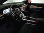 Audi e-tron Sportback 55 quattro S edition 95 kWh S-Line | Panodak | B&O | 360 Camera | Leder | HUD | Trekhaak