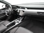 Audi e-tron Sportback 55 quattro S edition 95 kWh S-Line | Panodak | B&O | 360 Camera | Leder | HUD | Trekhaak