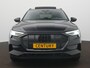Audi e-tron Sportback 55 quattro S edition 95 kWh S-Line | Panodak | B&O | 360 Camera | Leder | HUD | Trekhaak