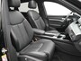 Audi e-tron Sportback 55 quattro S edition 95 kWh S-Line | Panodak | B&O | 360 Camera | Leder | HUD | Trekhaak