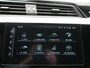 Audi e-tron Sportback 55 quattro S edition 95 kWh S-Line | Panodak | B&O | 360 Camera | Leder | HUD | Trekhaak