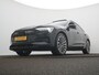 Audi e-tron Sportback 55 quattro S edition 95 kWh S-Line | Panodak | B&O | 360 Camera | Leder | HUD | Trekhaak