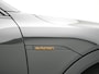 Audi e-tron Sportback 55 quattro S edition 95 kWh S-Line | Panodak | B&O | 360 Camera | Leder | HUD | Trekhaak
