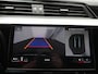 Audi e-tron Sportback 55 quattro S edition 95 kWh S-Line | Panodak | B&O | 360 Camera | Leder | HUD | Trekhaak