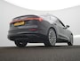 Audi e-tron Sportback 55 quattro S edition 95 kWh S-Line | Panodak | B&O | 360 Camera | Leder | HUD | Trekhaak