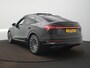 Audi e-tron Sportback 55 quattro S edition 95 kWh S-Line | Panodak | B&O | 360 Camera | Leder | HUD | Trekhaak