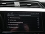Audi e-tron Sportback 55 quattro S edition 95 kWh S-Line | Panodak | B&O | 360 Camera | Leder | HUD | Trekhaak
