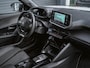Peugeot 2008 1.2 PureTech GT Camera|Cruise|Navi|Carplay|PDC|Keyless|Half leder